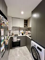 Affinity At Serangoon (D19), Apartment #471857881